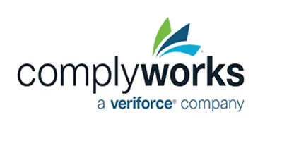 ComplyWorks, a Veriforce company
