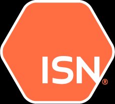 ISNetworld